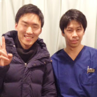 世田谷区にお住まいのF.Y様(男性/28歳/フリーランス)