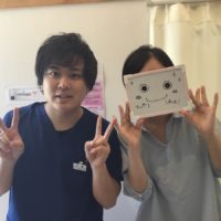 用賀にお住いのY.Sさん(女性/35歳/会社員)