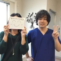 埼玉県にお住いのY.Nさん(女性/45歳/主婦)