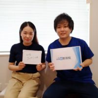 神奈川県にお住いのS.Yさん(女性/28歳/会社員)