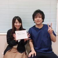 川口市にお住いのY.Tさん(女性/25歳/会社員)